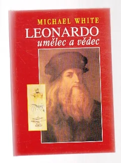 Leonardo umělec a vědec