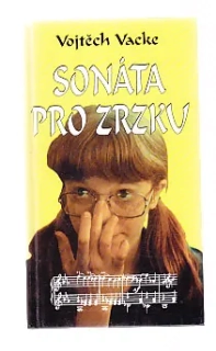 Sonáta pro zrzku