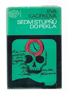 Sedm stupňů do pekla