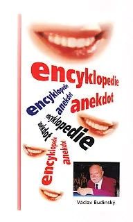 Encyklopedie anekdot