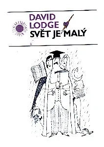 Svět je malý