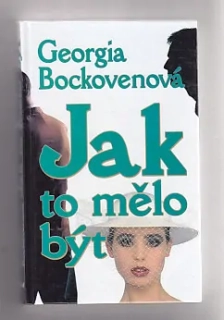 Jak to mělo být
