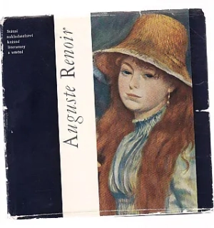 Auguste Renoir