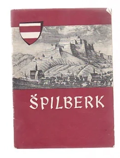 Špilberk