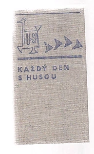 Každý den s Husou 