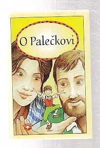 O paleřkovi