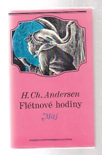 Flétnové hodiny / pohádky a povídky