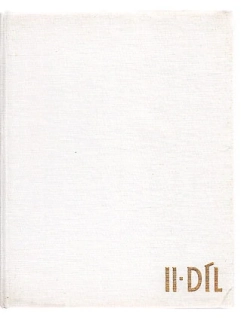 Vojenské dějiny Československa 2 - 1526-1918