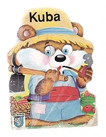 Kuba - lepolero