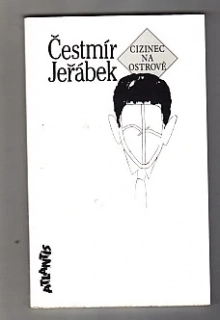 Cizinec na ostrově