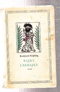 Bajky i nebajky