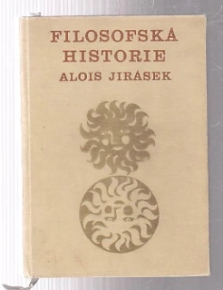 Filosofská historie