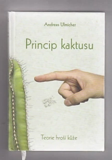 Princip kaktusu