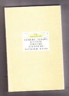 Vzhůru, tesaři, do výše střechu zvedněte!