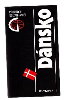 Průvodce do zahraničí - Dánsko