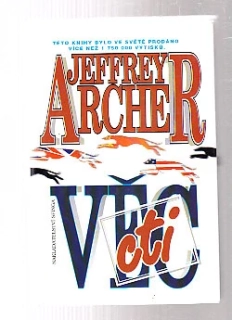 Věc cti