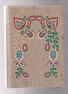 Dolina