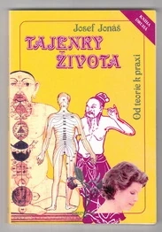 Tajenky života