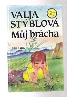Můj brácha