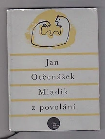 Mladík z povolání