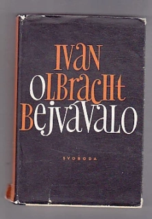 Bejvávalo