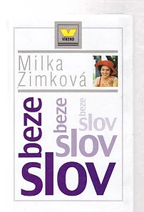 Beze slov