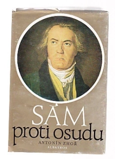 Sám proti osudu