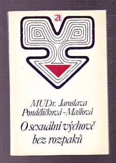 O sexuální výchově bez rozpaků