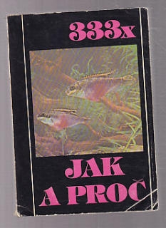 333x jak a proč