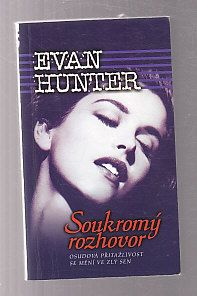 Soukromý rozhovor