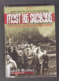Most ke svobodě