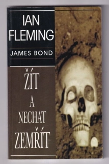 Žít a nechat zemřít