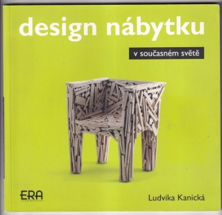 Design nábytku v současném světě