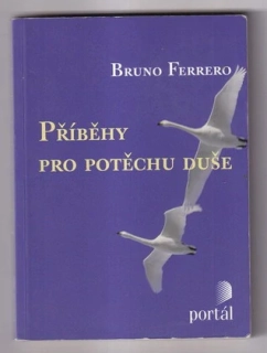 Příběhy pro potěchu duše