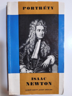 Isaac Newton