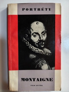 Montaigne