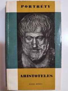 Aristoteles