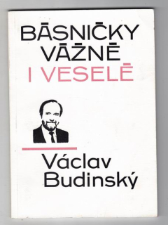 Básničky vážné i veselé