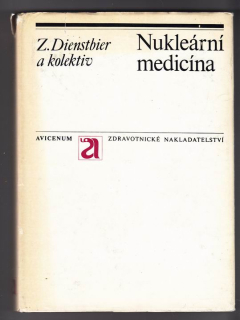 Nukleární medicína