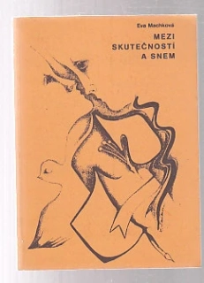 Mezi skutečnosti a snem