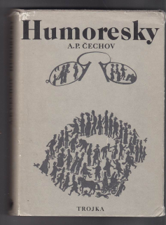 Humoresky