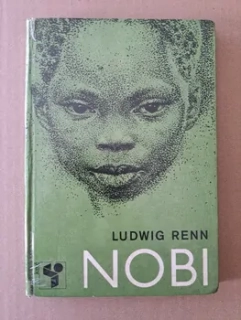 Nobi 