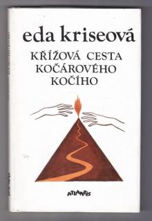 Křížová cesta kočárového kočího