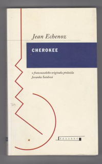 Cherokee