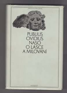O lásce a milování