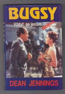 Bugsy