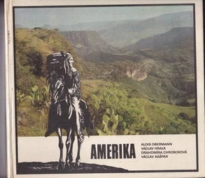 Amerika