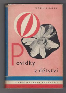 Povídky z dětství