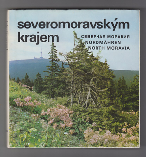 Severomoravským krajem