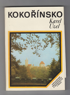 Kokořínsko